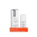 Dermoskin Be Bright Aha/bha Cream 33 ml - Buy Online on GoSupps.com