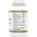 Ncs Ginseng Epimedum 120 Tablets Omega 3 6 9 Fish Oil 200 Capsules - Buy Online on GoSupps.com