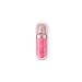 KIKO 3D Hydra Lip Oil - Long-lasting Nourishing Moisturizing Shiny Finish Tinted Lip Oil 6.5ML
