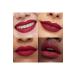 KIKO Lasting Matt Veil Liquid Lip Colour - Long-Lasting Intensely Pigmented Matte Finish Lipstick 4ML - Buy Online on GoSupps.com