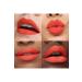 KIKO Lasting Matt Veil Liquid Lip Colour - Long-Lasting Intensely Pigmented Matte Finish Lipstick 4ML - Buy Online on GoSupps.com