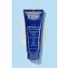 TODAYS CLINICALS Repair Cream 100ml 3 Pieces - Buy Online on GoSupps.com