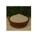 KARSLI GIDA R ZE 5 Kg Special spir Beans - Buy Online on GoSupps.com