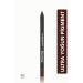 Flormar Adds Depth to Your Eyes Brown Eye Pencil Ultra Eyeliner No: 012 NTRLB 346