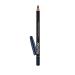 Flormar All Day Long Lasting and Non-Smudge Waterproof Eye Pencil - Blue Waterproof NTRLB 341 - Buy Online on GoSupps.com
