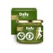 Daily Herbal Weight Loss Helping Detox Tea 2 Months Use 140gr - Buy Online on GoSupps.com
