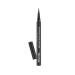 Flormar Matte Liquid Eyeliner Pencil Provides a Perfect Look 001 Black Mc.gzlk64 - Buy Online on GoSupps.com