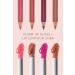 Pastel PROFASHION PLUMPING GLOSS 202 + PASTEL LIP CONTOUR LIP LINER 54 - Buy Online on GoSupps.com