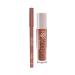 Pastel PROFASHION PLUMPING GLOSS 202 + PASTEL LIP CONTOUR LIP LINER 54