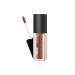 New Well Liquid Lipgloss 01 - Buy Online on GoSupps.com