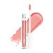 WET N WILD MegaSlicks Lip Gloss-Lip Gloss Long Lasting High Shine Cherish
