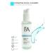 Feminaura Hyaluronic Acid | Moisturizing Facial Cleansing Gel - Buy Online on GoSupps.com