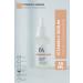 Feminaura VITAMIN C SERUM