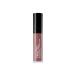 Golden Rose Pastel Daylong Lipcolor Kissproof Matte Liquid Lipstick 30