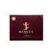 Do a Aktar HERCULES HERBAL PASTE