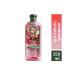 Herbal Essences Long and Damaged Hair Cleansing Shining Rose Scented Shampoo-350ml eleg.2129
