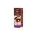 JOANNA Eyebrow and Eyelash Dye Dark Brown 3.0 - Buy Online on GoSupps.com