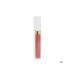 Revolution Pro Vegan Collagen Peptide High Shine Lip Gloss Bombshell