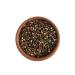 SELKUR Black Pepper 150gr Color-mix - Buy Online on GoSupps.com