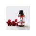 Edy's Organics Castor Oil Cold Pressed 30 ml - Buy Online on GoSupps.com