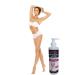 baebody Body Milk Skin and Body Whitening Cream & Private Area & Underarm & Knee & Elbow & Whole Body - Buy Online on GoSupps.com