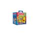 Haribo Enjoyment Package 357G*2