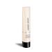 Armani Beauty LUMINOUS SILK HYDRATING -Long-Lasting Smoothing & Moisturizing & Luminous Makeup Base - Buy Online on GoSupps.com