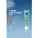 NIVEA Derma Skin Clear Exfoliator Night Purifying Cream 40ml Anti-Acne Niacinamide Oily Skin - Buy Online on GoSupps.com