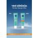 NIVEA Derma Skin Clear Exfoliator Night Purifying Cream 40ml Anti-Acne Niacinamide Oily Skin - Buy Online on GoSupps.com