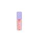 SODA Hello Kitty Doki Doki Yummy Lip Gloss 3 4ml