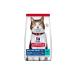 Hill's SCIENCE PLAN Tuna +7 Old Cat Food 1.5 Kg
