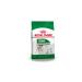 Royal Canin Mini Adult Small Breed Dog Food 4 Kg - Buy Online on GoSupps.com