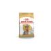 Royal Canin Yorkshire Terrier Dog Food 1.5 Kg
