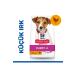 Hill's Puppy Small & Mini Chicken Puppy Food 1.5 Kg
