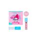 SODA Hello Kitty Friendship Ultra Blast Gift Set