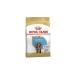 Royal Canin Cocker Junior Puppy Food 3 Kg