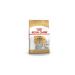 Royal Canin Maltese Bichon Maltais Dog Food 1.5 Kg