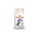 Royal Canin Fhn Sterilised 37 Sterilised Cat Food 2 Kg