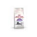 Royal Canin Sterilized 7 Year Old Cat Food 3.5 Kg