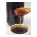 Sar caova Grape Molasses 800 Gr New Crop Glass Jar - Buy Online on GoSupps.com