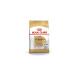 Royal Canin Chihuahua Adult Dog Food 1.5 Kg