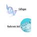 GRATIS Hyaluronic Acid & Collagen Skin Care Serum 30 ml