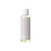 Topicrem Cica Concentrated Oil 100 ml - Buy Online on GoSupps.com
