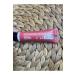 Madam accesorize Romantic cheekheat Sheer gel cream blush Blush - Buy Online on GoSupps.com