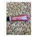 Madam accesorize Romantic cheekheat Sheer gel cream blush Blush - Buy Online on GoSupps.com