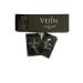 medicablends Vegin Gel 5x12 - 1 Piece - Buy Online on GoSupps.com