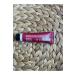 Madam accesorize Romantic cheekheat Sheer gel cream blush Blush - Buy Online on GoSupps.com
