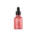 Centellian 24 Collagen Boosting Tightening Ampoule / Concentrated Collagen Serum 30ml