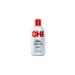 Chi Infra Repairing Hair Conditioner 355 ml