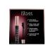 L'Oreal Paris Lash Paradise Forever Noir Mascara - Buy Online on GoSupps.com